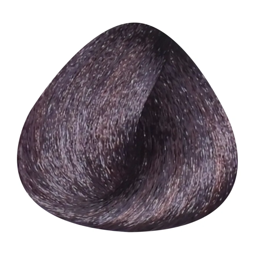Toujours Trend Color 4.20 Violet Brown (100 ml)