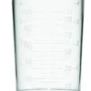 Toujours Trend Maatbeker 100ml – (1 stuk)