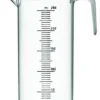 Toujours Trend Maatbeker 250ml – (1 stuk)