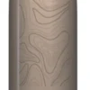 Toujours Trend Oxy 40 Crème Peroxide 12%vol (1000 ml)