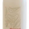 Toujours Trend Oxy 30 Crème Peroxide 9%vol (150 ml)