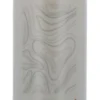 Toujours Trend Oxygen 10 Crème Peroxide 3% (1000 ml)