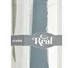 Toyjoy Vibrator Classic Slim Black (1 stuk)