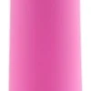Toyjoy Vibrator Diamond Superbe Vibe Pink (1 stuk)