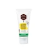 Traay Bee Honest Zonnebrand Aloe & Honing Spf30 (100 ml)