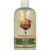 Traay Beenatural Bad / douche olijf / propolis (500 ml)