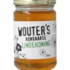 Traay Wouters Hongaarse Lindehoning (350 gr)