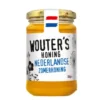 Traay Wouters Nederlandse Zomerhoning (350 gr)