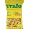 Trafo Cheese flips bio (75 gr)