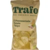 Trafo Chips provencal bio (125 gr)