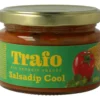 Trafo Salsadip Cool Bio (200 gr)