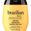 Treaclemoon Handcreme Brazilian (75 ml)