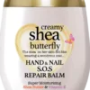 Treaclemoon Handcreme Creamy Sheabutter Butterfly (75 ml)