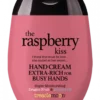 Treaclemoon Handcreme Raspberry (75 ml)