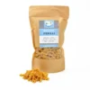 Treat Fusilli Glutenvrij (250 gr)