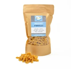 Treat Fusilli Glutenvrij (250 gr)