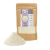 Treat Oermeel Glutenvrij (500 gr)