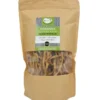 Treat Tagliatelle Vegan Glutenvrij (250 gr)