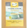Treat Vanille Pudding Poeder Glutenvrij (30 gr)