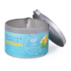 Treets Massage candle calming (140 gr)