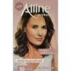 Trenker Alline prohair (30 tabletten)