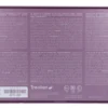 Trenker Alline Proshot (30 stuks)