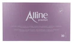 Trenker Alline Proshot (30 stuks)
