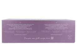 Trenker Alline Proshot (30 stuks)