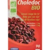 Trenker Choledoc bio (90 capsules)