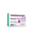Trenker Imutis max (30 capsules)