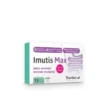 Trenker Imutis max (15 capsules)