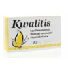 Trenker Kwalitis (90 capsules)