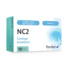 Trenker NC2 (90 capsules)