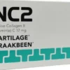 Trenker Nc2 (30 capsules)