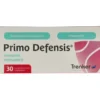 Trenker Primo defensis (30 zuigtabletten)