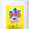 Tricel Citronella (5000 ml)