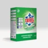 Tricel Eco Vaatwaspoeder (2500 gr)