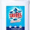 Tricel Handzeep (5000 ml)