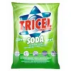 Tricel Kristal Sodagrof (1000 gr)