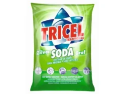 Tricel Kristal Sodagrof (1000 gr)