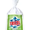 Tricel Kristal Soda Grof (5000 gr)