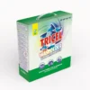 Tricel Waspoeder Voor Wit & Kleur (4500 gr)