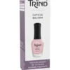 Trind Cuticle balsam (9 ml)