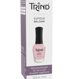 Trind Cuticle balsam (9 ml)