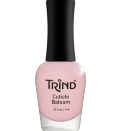 Trind Cuticle balsam (9 ml)