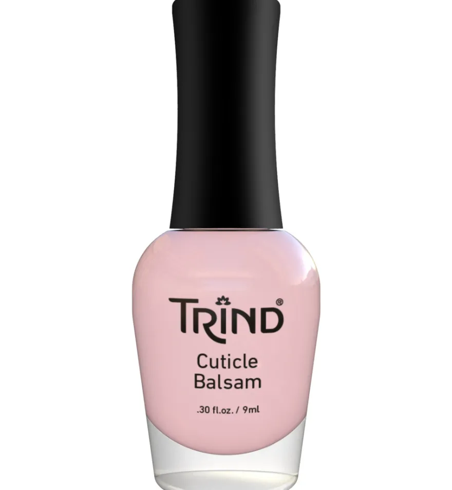 Trind Cuticle balsam (9 ml)