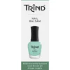 Trind Nail balsam (9 ml)