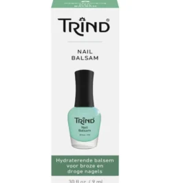 Trind Nail balsam (9 ml)