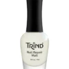 Trind nail repair matt (9 ml)