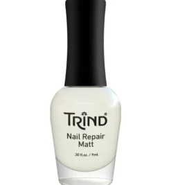 Trind nail repair matt (9 ml)